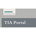 TIA PORTAL (контроллеры Siemens S300, S400, S1200, S1500, HMI). Базовый курс.