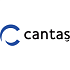 CANTAS IC VE