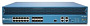 Palo Alto Networks PA-3200 Series