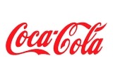 СП «Coca-Cola Ichimligi Uzbekiston ltd»