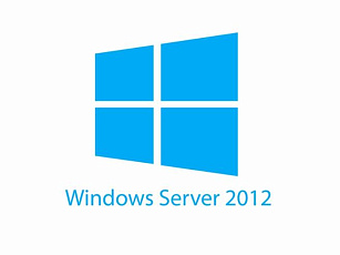 Администрирование и управление Microsoft Windows Server 2012