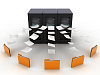 Картинка Антивирусная защита файловых серверов от компании Micros