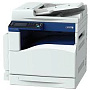 MFP SC2020 А3 Color Xerox