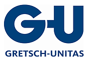 GU - GRETSCH UNITAS