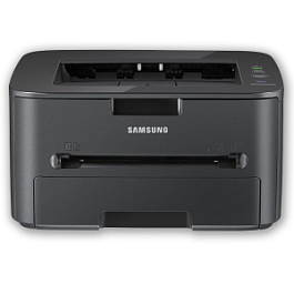 Laser Printer ML-2525/XEV A4 Samsung