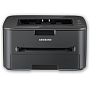 Laser Printer ML-2525/XEV A4 Samsung