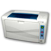 Принтер Phaser 3010