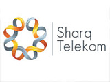 Sharq telecom