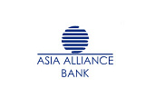 Asia alliance bank