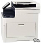 LP Phaser 6515DNI Color A4 Xerox