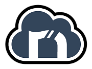 Картинка Netsparker Cloud от компании Micros