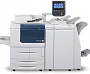 МФУ Xerox D95/D110
