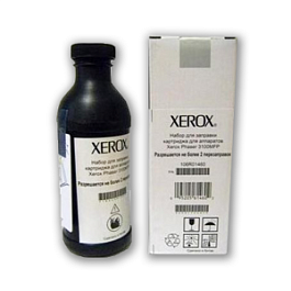 Комплект для заправки Xerox Phaser 3100