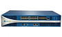 Palo Alto Networks PA-5000 Series