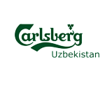 UzCarlsberg