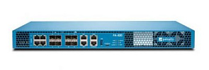 Palo Alto Networks PA-800 Series