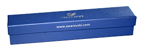 Подарочная коробка Swarovski