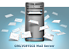 Картинка Антивирусная защита почтовых серверов от компании Micros