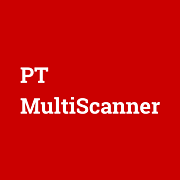 Картинка PT MultiScanner  от компании Micros