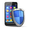 Картинка Антивирусная защита мобильных устройств от компании Micros