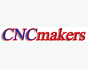 CNCmakers Limited