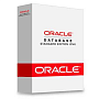 Oracle Standard Edition One