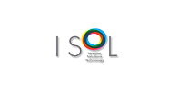 Isol technology Inc 
