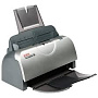 Сканер Xerox Documate 150