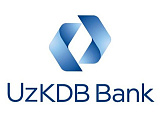 «KDB» банк
