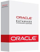 Картинка Oracle Database Standard Edition 11g от компании Micros