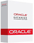 Oracle Database Standard Edition 11g