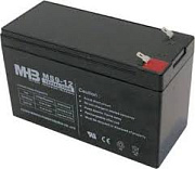 UPS AGM Battery 12V9AH MHB
