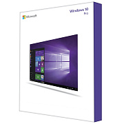 Картинка Windows 10 Pro Legalization Get Genuine Agreement (GGWA) от компании Micros