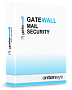 UserGate GateWall Mail Security