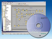 Картинка LOGO! Soft Comfort V5.0 Програм. обесп-е от компании Micros