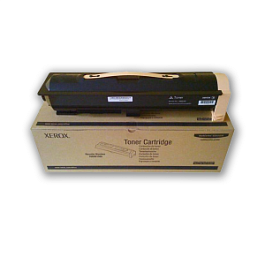 Тонер-картридж Xerox WC5225