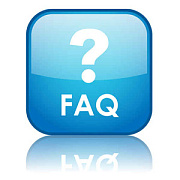 FAQ: Переход на электронные лицензии Open License (eMOLP)