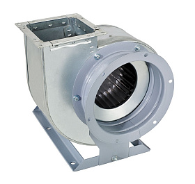 Вентилятор радиальный ВР-300-45-2-0,25/1500