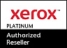 XEROX LTD
