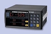 Картинка Индикатор CAS CI (505A) от компании Micros