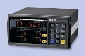 Индикатор CAS CI (505A)