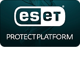 ESET PROTECT PLATFORM