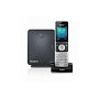 IP-телефон Yealink W60P беспроводной