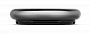 Спикерфон CP700 with BT50