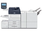 MFP Colour PrimeLink C9070+OHCF Xerox