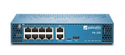 Картинка Palo Alto Networks PA-220 от компании Micros