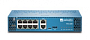 Palo Alto Networks PA-220
