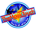 Themagictouch