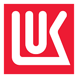 ООО "Lukoil Uzbekistan Operating Company"