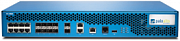 Картинка Palo Alto Networks PA-3000 Series от компании Micros